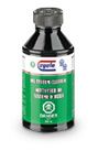 Oil System Cleaner