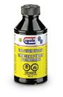 Fuel System Cleaner
