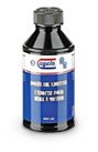 Engine Oil Cleaner