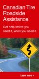 CT Roadside Assistance