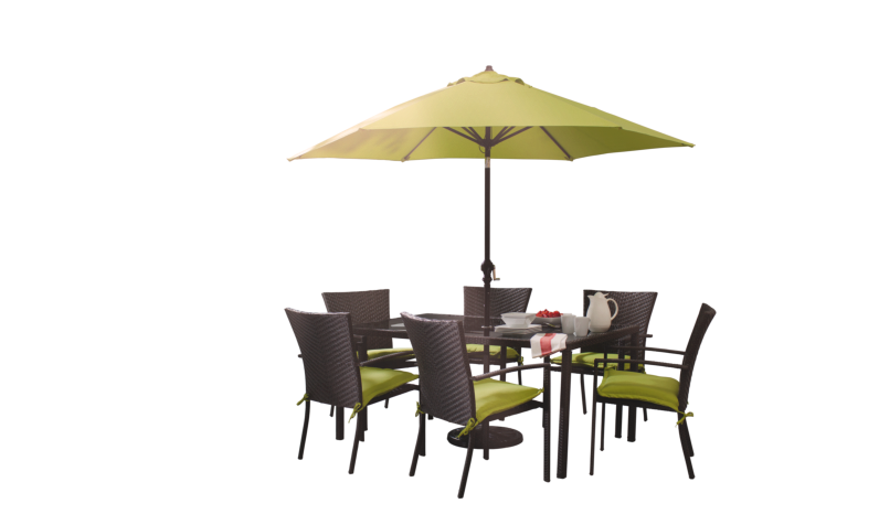 Patio Furniture Covers In Canada Home Decoration Ideas