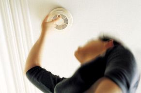 Fire Safety