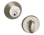 Door Locks & Handles