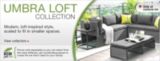 Umbra Loft%20Collection