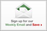 EFlyer