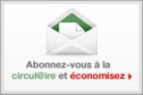 Circulaire