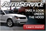 AutoService