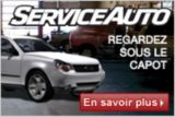 ServiceAuto