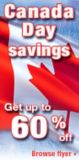 Canada Day