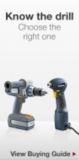 See our drill buying guide
