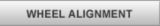 Subnav: Alignment