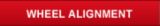Subnav: Alignment