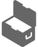 Storage and Organization