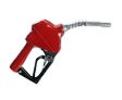 Fuel Efficiency