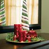 Tips to get your holiday ready