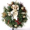 Tips to get your holiday ready