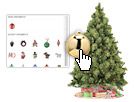 Create your tree