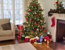 Tips to get your holiday ready