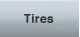 Nav: Tires
