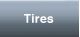 Nav: Tires