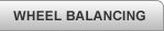 Subnav: Balance