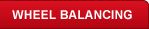Subnav: Balance