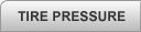 Subnav: Pressure