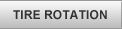 Subnav: Rotation