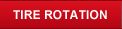 Subnav: Rotation