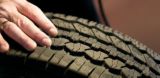 Tread Depth