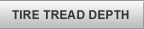 Subnav: Tread