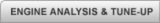 Subnav: Analysis