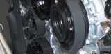 Timing Belts