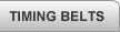 Subnav: Timing Belts