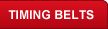 Subnav: Timing Belts