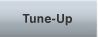 Nav: Tune-up
