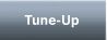 Nav: Tune-up