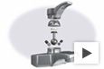 Faucet Basics
