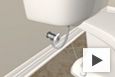Replacing a Toilet