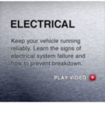 Electrical: video description