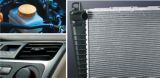 AC Health Check