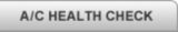 Subnav: AC Health Check