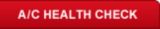 Subnav: AC Health Check