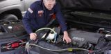 Coolant System