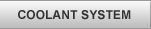 Subnav: Coolant system