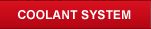 Subnav: Coolant system