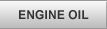 Subnav: Engine Oil