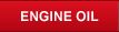 Subnav: Engine Oil