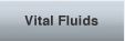 Nav: Vital Fluids
