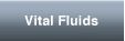 Nav: Vital Fluids